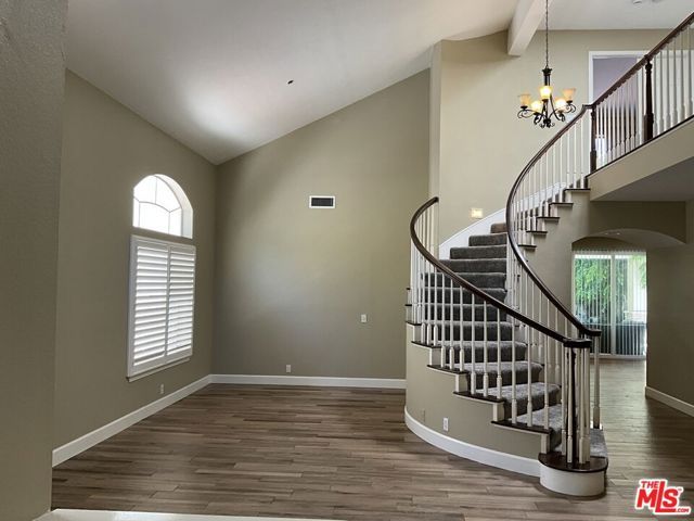 5440 Avenida El Cid, Yorba Linda, CA 92887