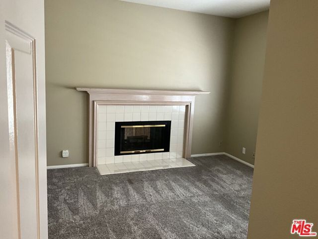 5440 Avenida El Cid, Yorba Linda, CA 92887