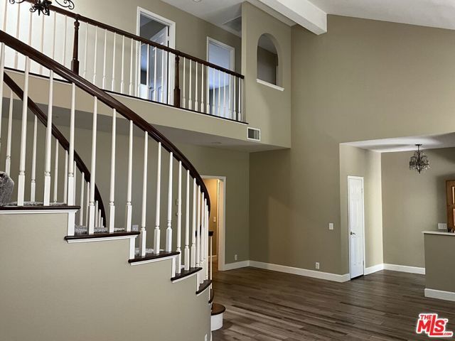 5440 Avenida El Cid, Yorba Linda, CA 92887