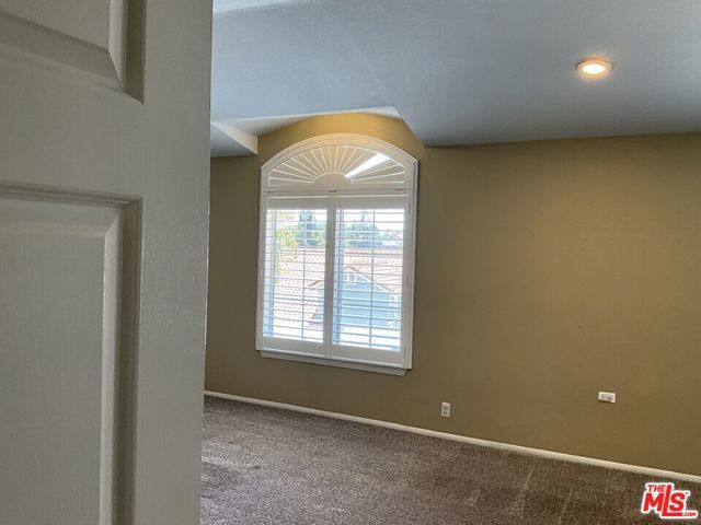5440 Avenida El Cid, Yorba Linda, CA 92887