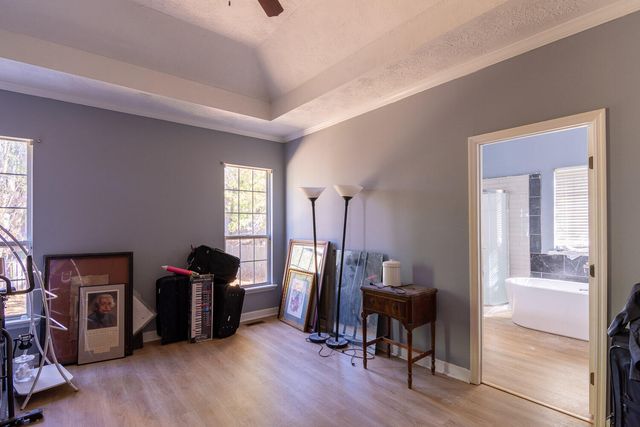 1357 Montrose Place, Evans, GA 30809