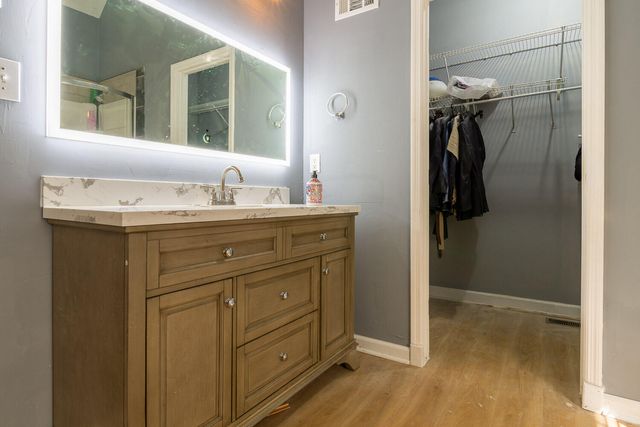 1357 Montrose Place, Evans, GA 30809