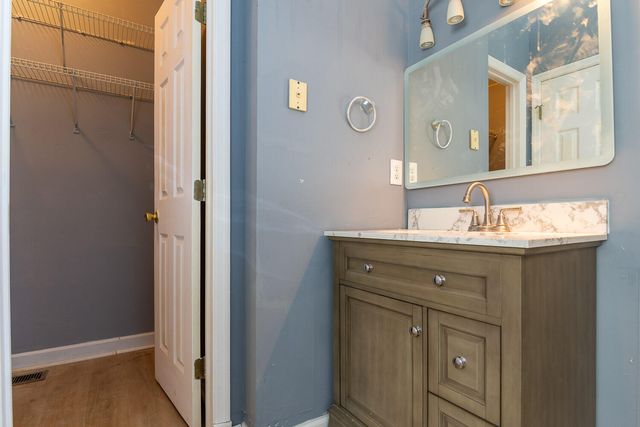 1357 Montrose Place, Evans, GA 30809