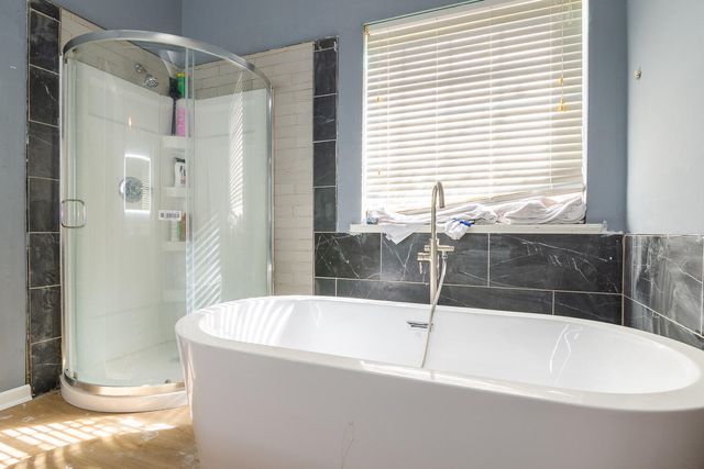 1357 Montrose Place, Evans, GA 30809