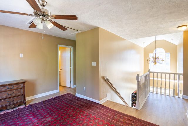 1357 Montrose Place, Evans, GA 30809