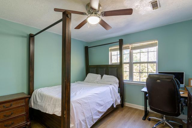 1357 Montrose Place, Evans, GA 30809