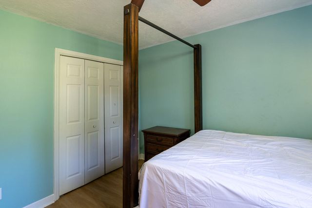 1357 Montrose Place, Evans, GA 30809