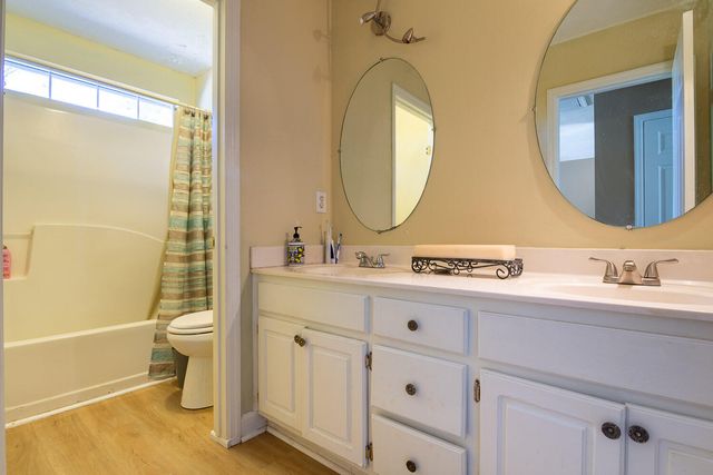 1357 Montrose Place, Evans, GA 30809