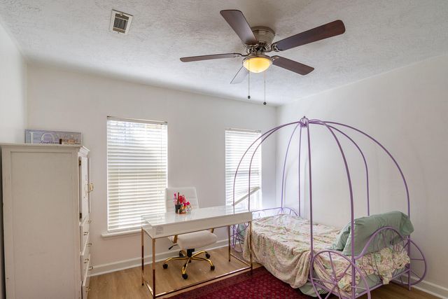 1357 Montrose Place, Evans, GA 30809