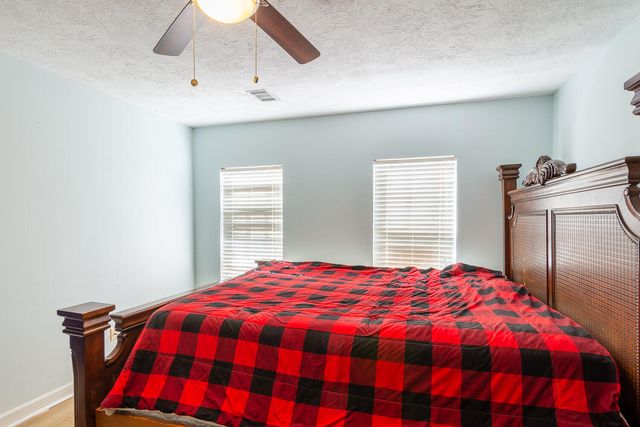 1357 Montrose Place, Evans, GA 30809