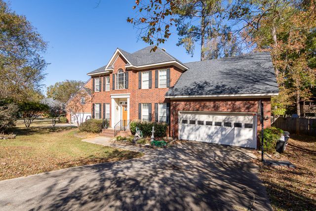 1357 Montrose Place, Evans, GA 30809