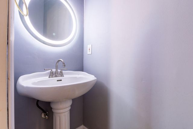 1357 Montrose Place, Evans, GA 30809