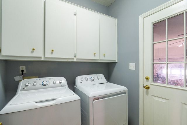 1357 Montrose Place, Evans, GA 30809