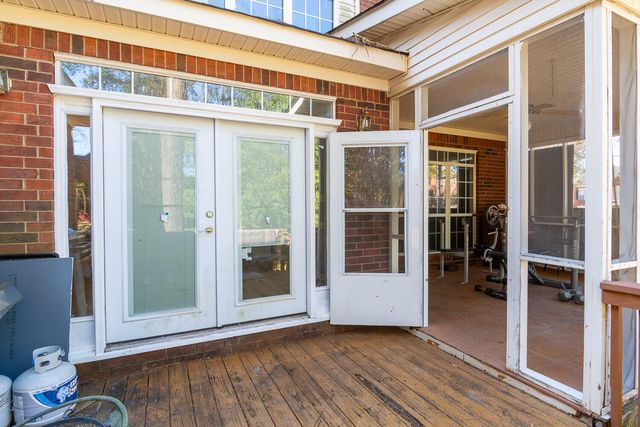 1357 Montrose Place, Evans, GA 30809