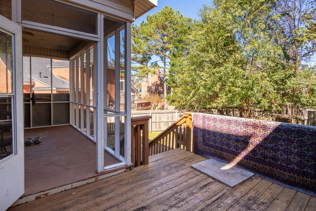 1357 Montrose Place, Evans, GA 30809