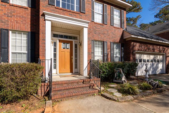 1357 Montrose Place, Evans, GA 30809