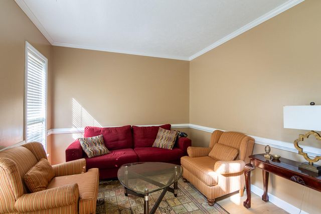 1357 Montrose Place, Evans, GA 30809