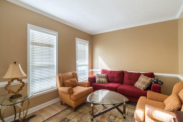 1357 Montrose Place, Evans, GA 30809