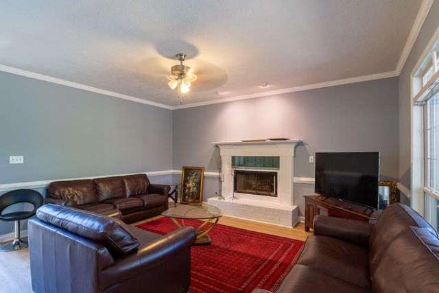 1357 Montrose Place, Evans, GA 30809