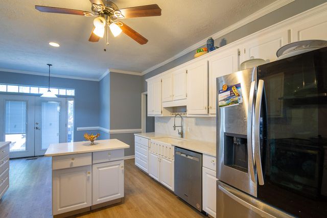 1357 Montrose Place, Evans, GA 30809