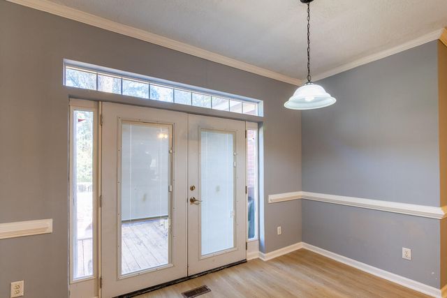 1357 Montrose Place, Evans, GA 30809