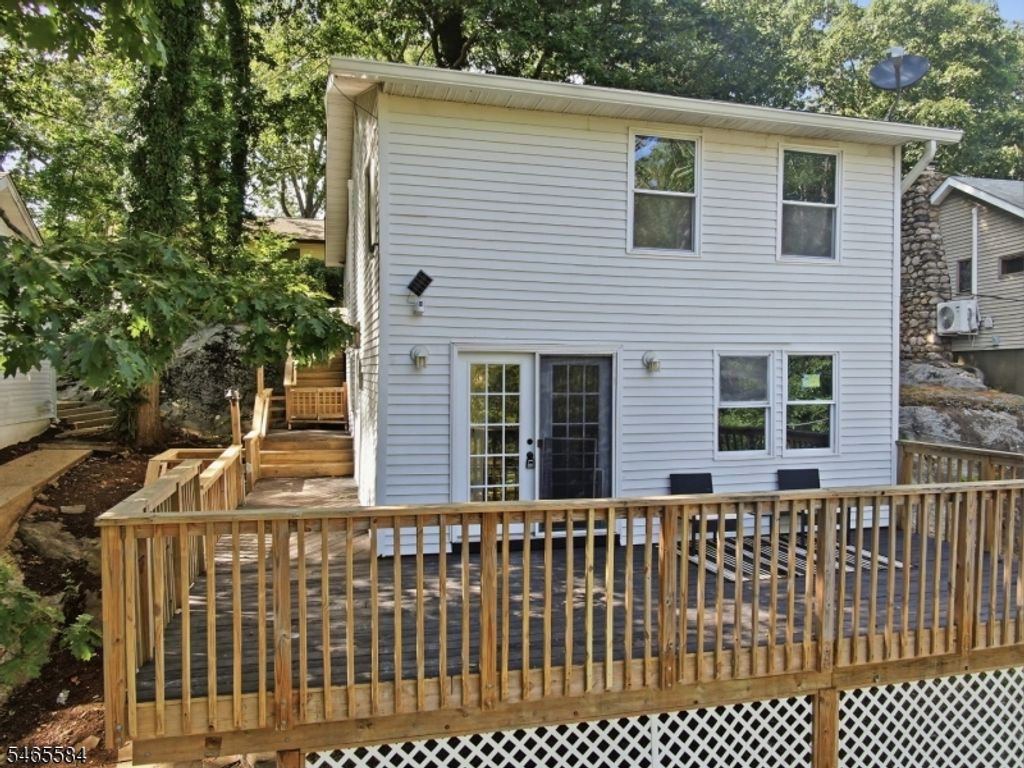 14 Cabin Spring Trl, Byram Twp., NJ 07821 — photo 2