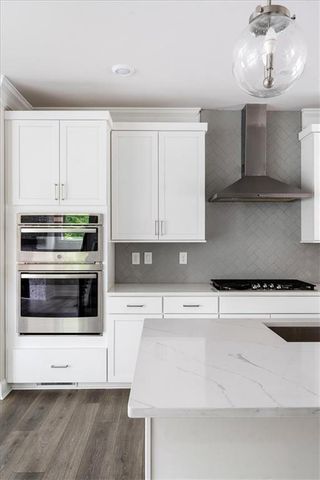 2560 Clairebrooke Bend, Atlanta, GA 30341