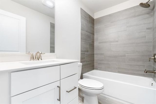 2560 Clairebrooke Bend, Atlanta, GA 30341