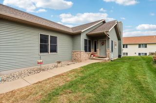 113 Jennifer Circle, Mount Horeb, WI 53572