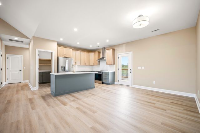 117 Cabela Drive, Richmond, KY 40475