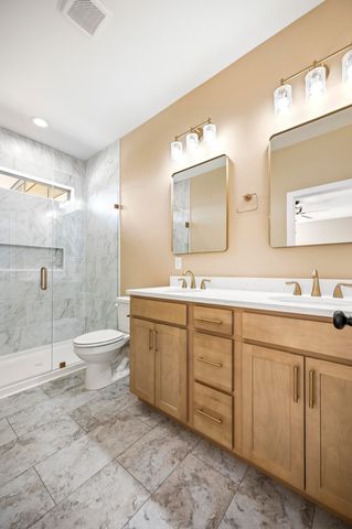 117 Cabela Drive, Richmond, KY 40475