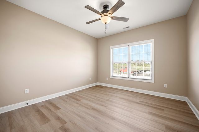 117 Cabela Drive, Richmond, KY 40475