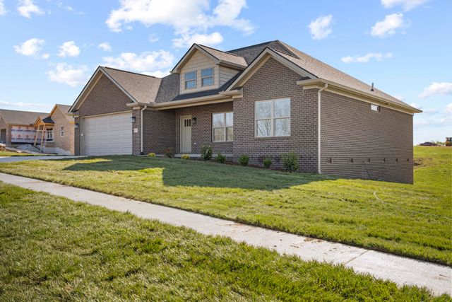 117 Cabela Drive, Richmond, KY 40475