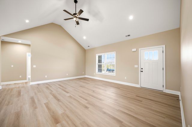 117 Cabela Drive, Richmond, KY 40475
