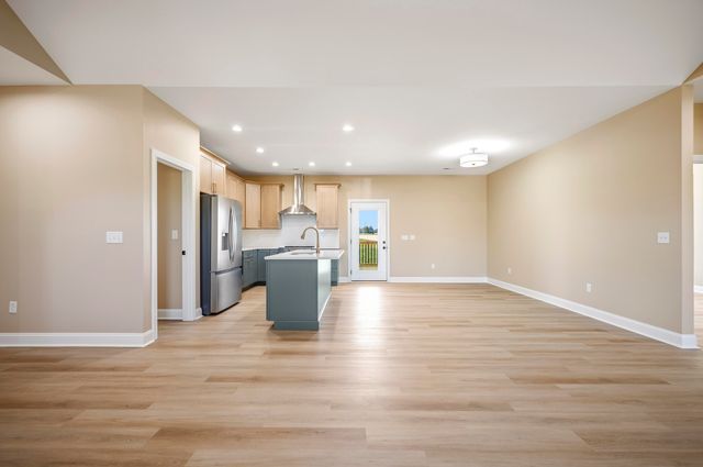 117 Cabela Drive, Richmond, KY 40475