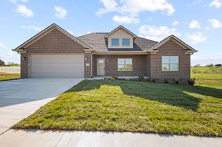 117 Cabela Drive, Richmond, KY 40475