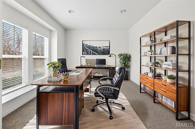 756 Thunder Hill Drive, O'fallon, MO 63368