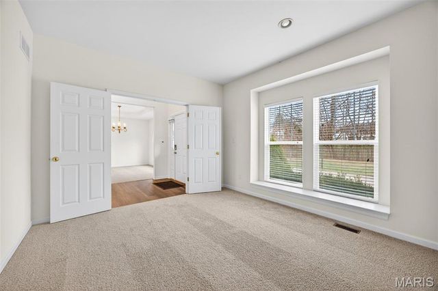 756 Thunder Hill Drive, O'fallon, MO 63368