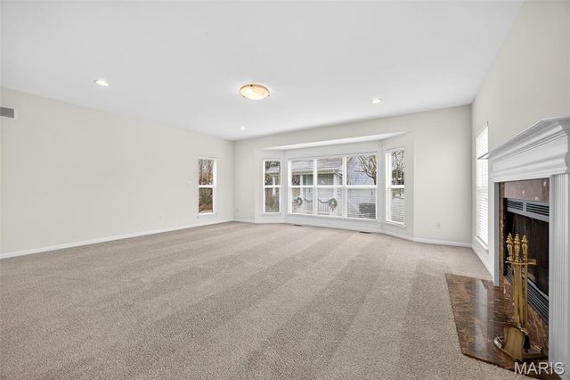 756 Thunder Hill Drive, O'fallon, MO 63368