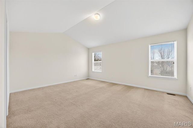 756 Thunder Hill Drive, O'fallon, MO 63368