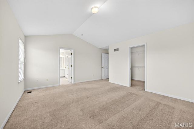 756 Thunder Hill Drive, O'fallon, MO 63368