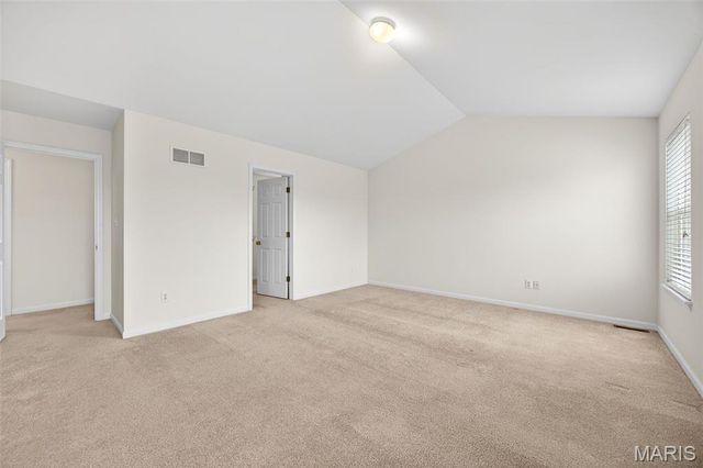 756 Thunder Hill Drive, O'fallon, MO 63368