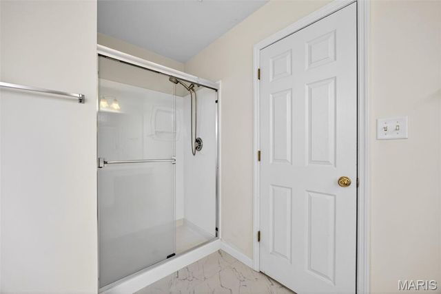 756 Thunder Hill Drive, O'fallon, MO 63368