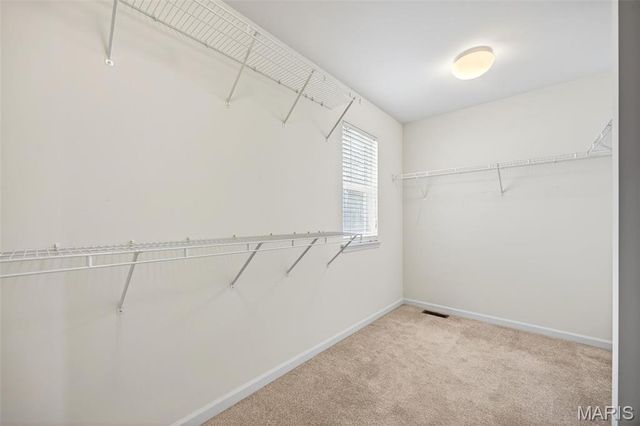 756 Thunder Hill Drive, O'fallon, MO 63368