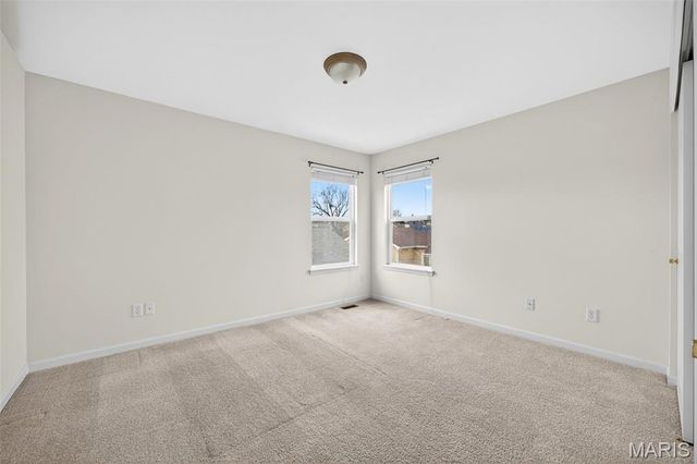 756 Thunder Hill Drive, O'fallon, MO 63368