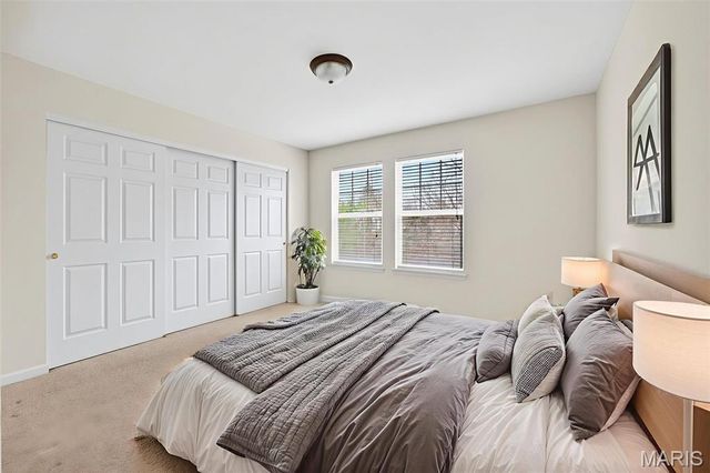 756 Thunder Hill Drive, O'fallon, MO 63368