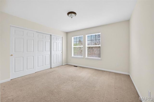 756 Thunder Hill Drive, O'fallon, MO 63368