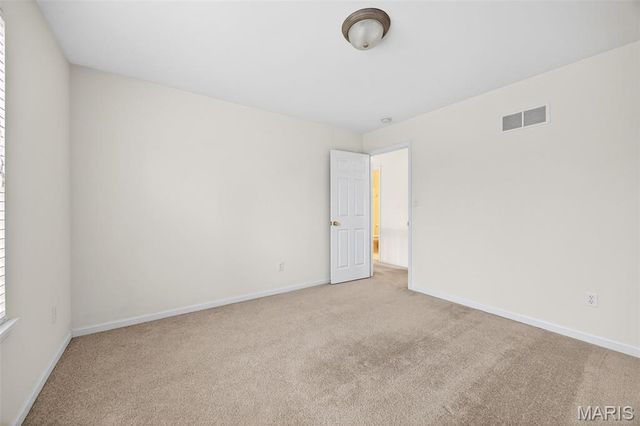 756 Thunder Hill Drive, O'fallon, MO 63368