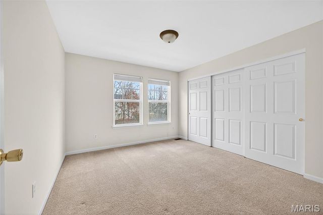 756 Thunder Hill Drive, O'fallon, MO 63368