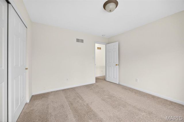 756 Thunder Hill Drive, O'fallon, MO 63368